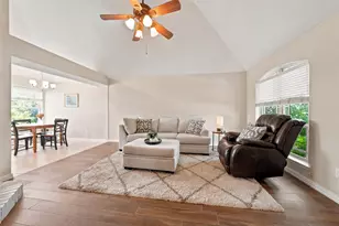 4428 Cordova Ln, McKinney, TX 75070 - Photo 4