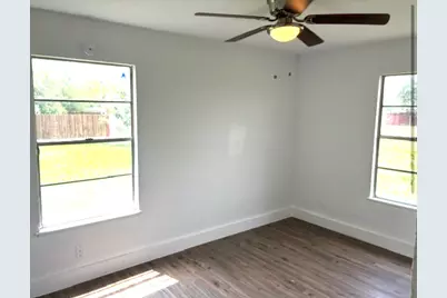 2980 State Highway 69 S, Greenville, TX 75402 - Photo 6