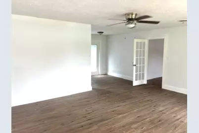 2980 State Highway 69 S, Greenville, TX 75402 - Photo 2