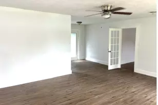 2980 State Hwy 69 S, Greenville, TX 75402 - Photo 2