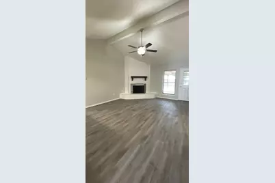 4413 Ocean Reef, Mesquite, TX 75150 - Photo 2