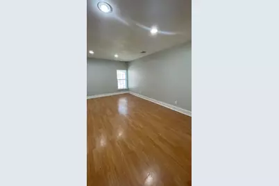 4413 Ocean Reef, Mesquite, TX 75150 - Photo 8