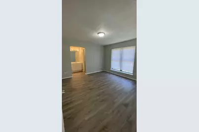 4413 Ocean Reef, Mesquite, TX 75150 - Photo 18
