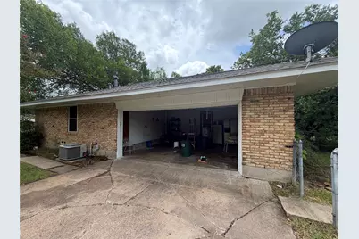 209 N 4th Street, Crandall, TX 75114 - Photo 4