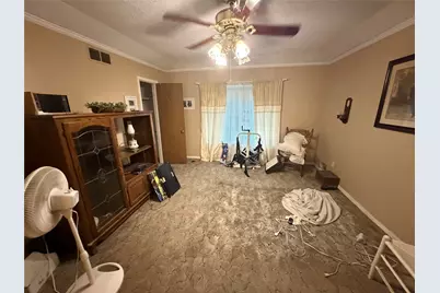 209 N 4th Street, Crandall, TX 75114 - Photo 24