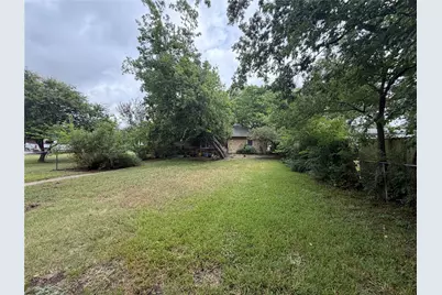 209 N 4th Street, Crandall, TX 75114 - Photo 12