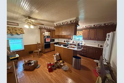 209 N 4th Street, Crandall, TX 75114 - Photo 14