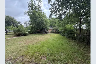 209 N 4th Street, Crandall, TX 75114 - Photo 10