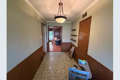 209 N 4th Street, Crandall, TX 75114 - Photo 20