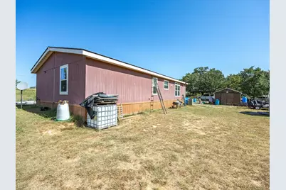 353 R and R Drive, Springtown, TX 76082 - Photo 6