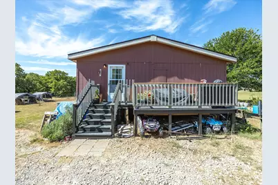 353 R and R Drive, Springtown, TX 76082 - Photo 4