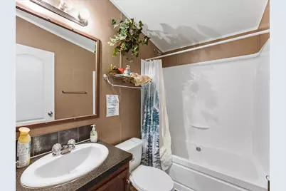 353 R and R Drive, Springtown, TX 76082 - Photo 24