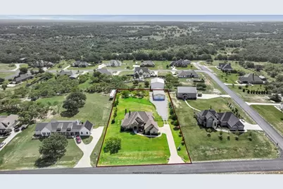 140 Lucky Ridge Lane, Boyd, TX 76023 - Photo 40
