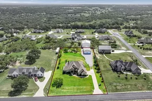 140 Lucky Ridge Ln, Boyd, TX 76023 - Photo 40