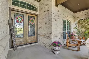 140 Lucky Ridge Ln, Boyd, TX 76023 - Photo 4