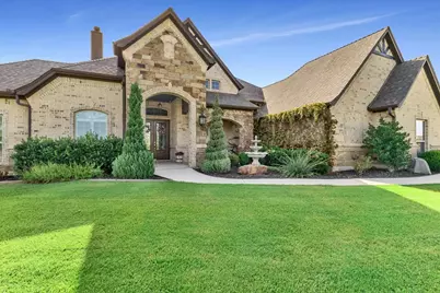 140 Lucky Ridge Lane, Boyd, TX 76023 - Photo 2