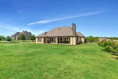 140 Lucky Ridge Lane, Boyd, TX 76023 - Photo 34