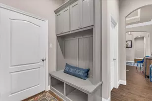 140 Lucky Ridge Ln, Boyd, TX 76023 - Photo 32