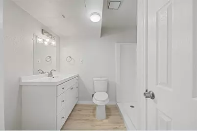 9021 White Settlement Road #B, White Settlement, TX 76108 - Photo 2