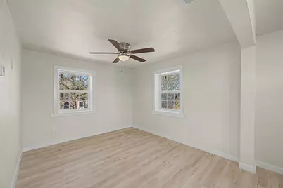 9021 White Settlement Road #B, White Settlement, TX 76108 - Photo 10