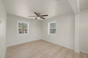 9021 White Settlement Rd, White Settlement, TX 76108 - Photo 10