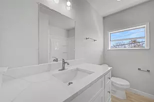 9021 White Settlement Rd, White Settlement, TX 76108 - Photo 4