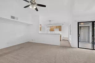 4625 Nervin St, The Colony, TX 75056 - Photo 8