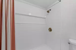 4625 Nervin St, The Colony, TX 75056 - Photo 20