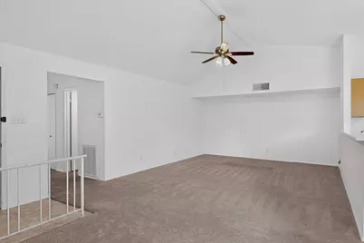 4625 Nervin Street, The Colony, TX 75056 - Photo 6