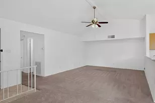 4625 Nervin St, The Colony, TX 75056 - Photo 6