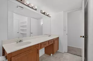 4625 Nervin St, The Colony, TX 75056 - Photo 14