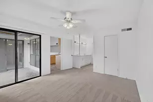4625 Nervin St, The Colony, TX 75056 - Photo 16