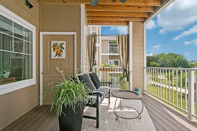 8381 Davis Boulevard #202, North Richland Hills, TX 76182 - Photo 22