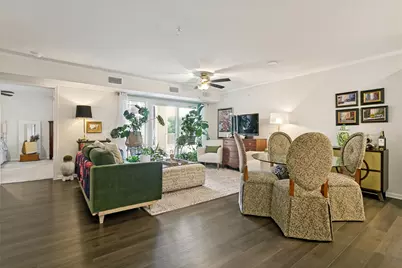 8381 Davis Boulevard #202, North Richland Hills, TX 76182 - Photo 8