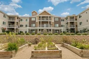 8381 Davis Blvd, North Richland Hills, TX 76182 - Photo 34
