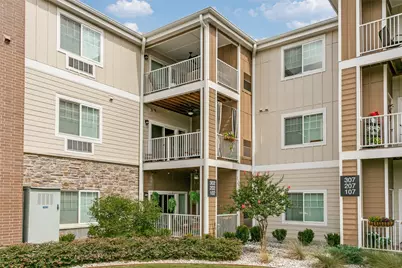 8381 Davis Boulevard #202, North Richland Hills, TX 76182 - Photo 24