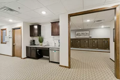 8381 Davis Boulevard #202, North Richland Hills, TX 76182 - Photo 26