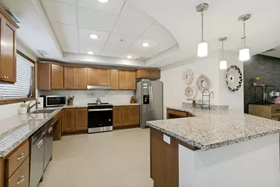 8381 Davis Boulevard #202, North Richland Hills, TX 76182 - Photo 28