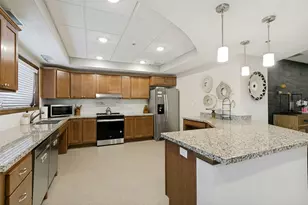 8381 Davis Blvd, North Richland Hills, TX 76182 - Photo 28