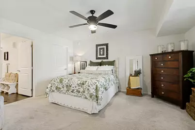8381 Davis Boulevard #202, North Richland Hills, TX 76182 - Photo 16