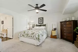 8381 Davis Blvd, North Richland Hills, TX 76182 - Photo 16