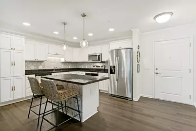 8381 Davis Boulevard #202, North Richland Hills, TX 76182 - Photo 4