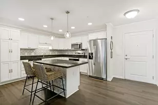 8381 Davis Blvd, North Richland Hills, TX 76182 - Photo 4