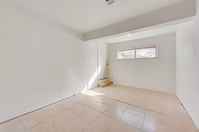 1233 Marion Avenue, Fort Worth, TX 76104 - Photo 10