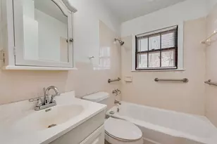1233 Marion Ave, Fort Worth, TX 76104 - Photo 12