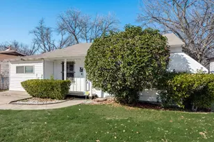 1233 Marion Ave, Fort Worth, TX 76104 - Photo 2