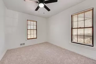 1233 Marion Ave, Fort Worth, TX 76104 - Photo 6
