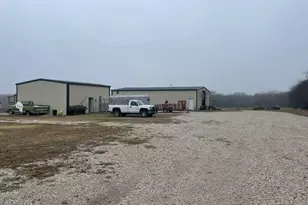 17990 Co Rd 656, Farmersville, TX 75442 - Photo 1
