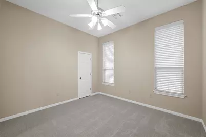 100 Laurel Oaks Lane, Crawford, TX 76638 - Photo 26