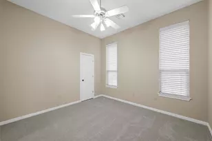 100 Laurel Oaks Ln, Crawford, TX 76638 - Photo 26